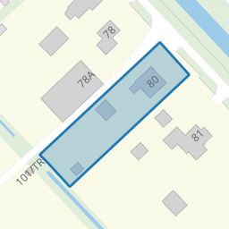 Perceel EMN00-AE-2364