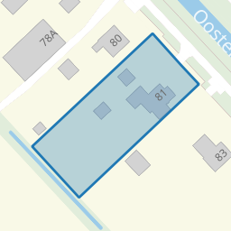 Perceel EMN00-AE-2365