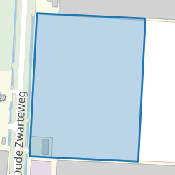 Perceel EMN00-AE-2368