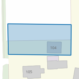 Perceel EMN00-AE-2371