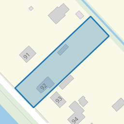 Perceel EMN00-AE-2372