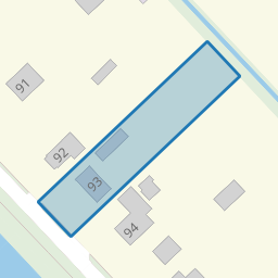 Perceel EMN00-AE-2373