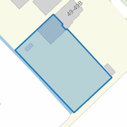 Perceel EMN00-AE-2375