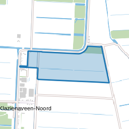 Perceel EMN00-AE-2376