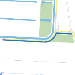 Perceel EMN00-AE-2377