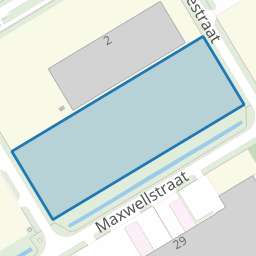 Perceel EMN00-AE-2384