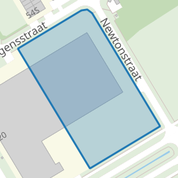 Perceel EMN00-AE-2386