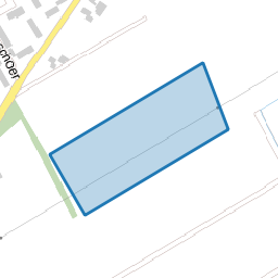 Perceel EMN00-AE-2388