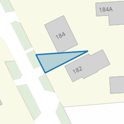 Perceel EMN00-AE-2389