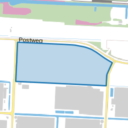 Perceel EMN00-AE-2392