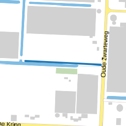 Perceel EMN00-AE-2394