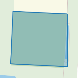 Perceel EMN00-AE-2395