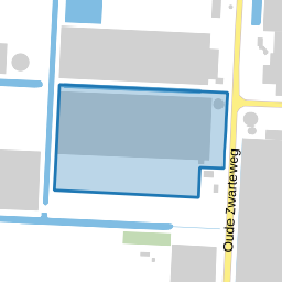 Perceel EMN00-AE-2397