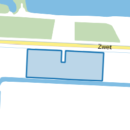 Perceel EMN00-AE-2401