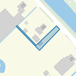 Perceel EMN00-AE-2404