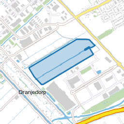 Perceel EMN00-AE-2406