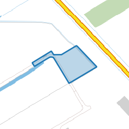 Perceel EMN00-AE-2407