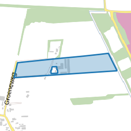 Perceel EMN00-AE-2409