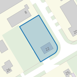 Perceel EMN00-AE-2411