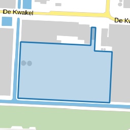 Perceel EMN00-AE-2412