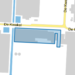 Perceel EMN00-AE-2413