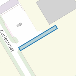 Perceel EMN00-AE-2415