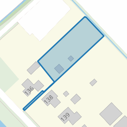 Perceel EMN00-AE-2417