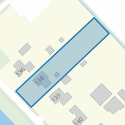 Perceel EMN00-AE-2418