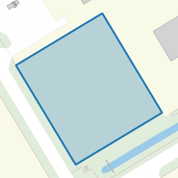 Perceel EMN00-AE-2420