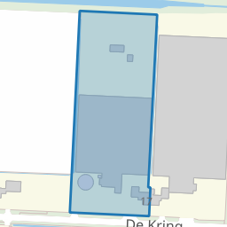 Perceel EMN00-AE-2421