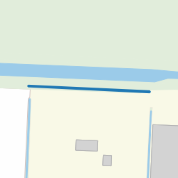 Perceel EMN00-AE-2422