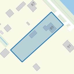 Perceel EMN00-AE-2423