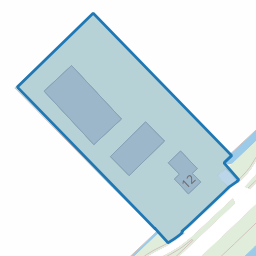 Perceel EMN00-AE-2428