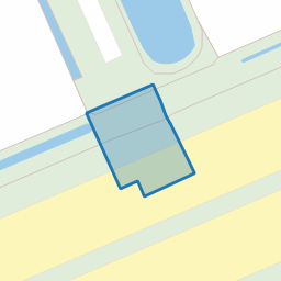 Perceel EMN00-AE-2429