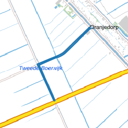 Perceel EMN00-AE-2430