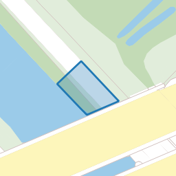 Perceel EMN00-AE-2433