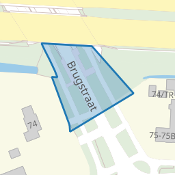 Perceel EMN00-AE-2435