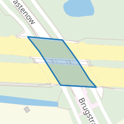 Perceel EMN00-AE-2436