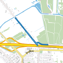 Perceel EMN00-AE-2437