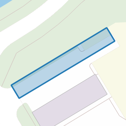 Perceel EMN00-AE-2438