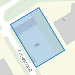 Perceel EMN00-AE-2439