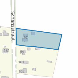 Perceel EMN00-AE-2441