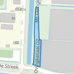 Perceel EMN00-AE-2442