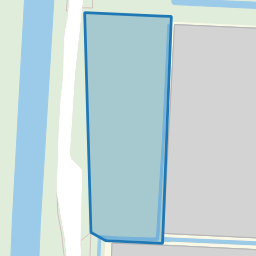 Perceel EMN00-AE-2443