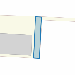 Perceel EMN00-AE-2445