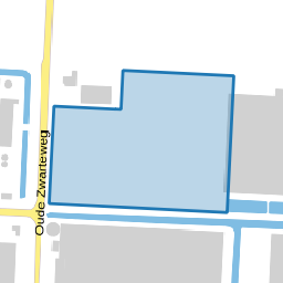 Perceel EMN00-AE-2446