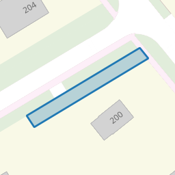 Perceel EMN00-AE-2448