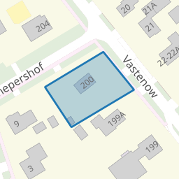 Perceel EMN00-AE-2450