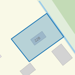 Perceel EMN00-AE-2451