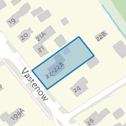 Perceel EMN00-AE-2452